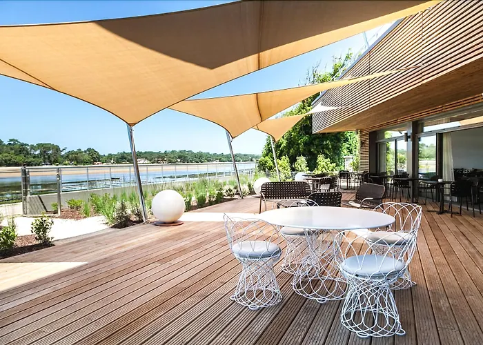 Hotel & Spa Villa Seren